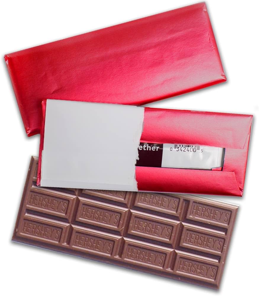 Buy magic boom bars online - Image 5