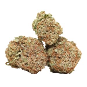 buy 9 Pound Hamme online