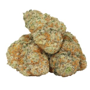 buy 94 Monkey Kush online