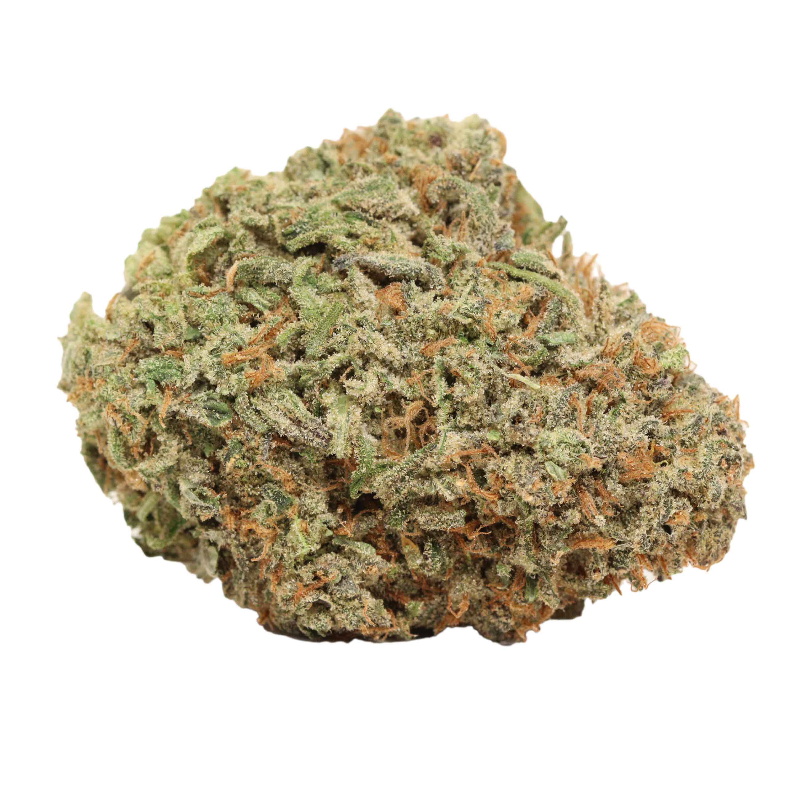 Buy-Alaskan Thunder Fuck online - Image 2