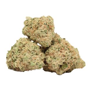 Apple Cheese Quake cannabis strain for sale online in legal USA, Canada, and Australia