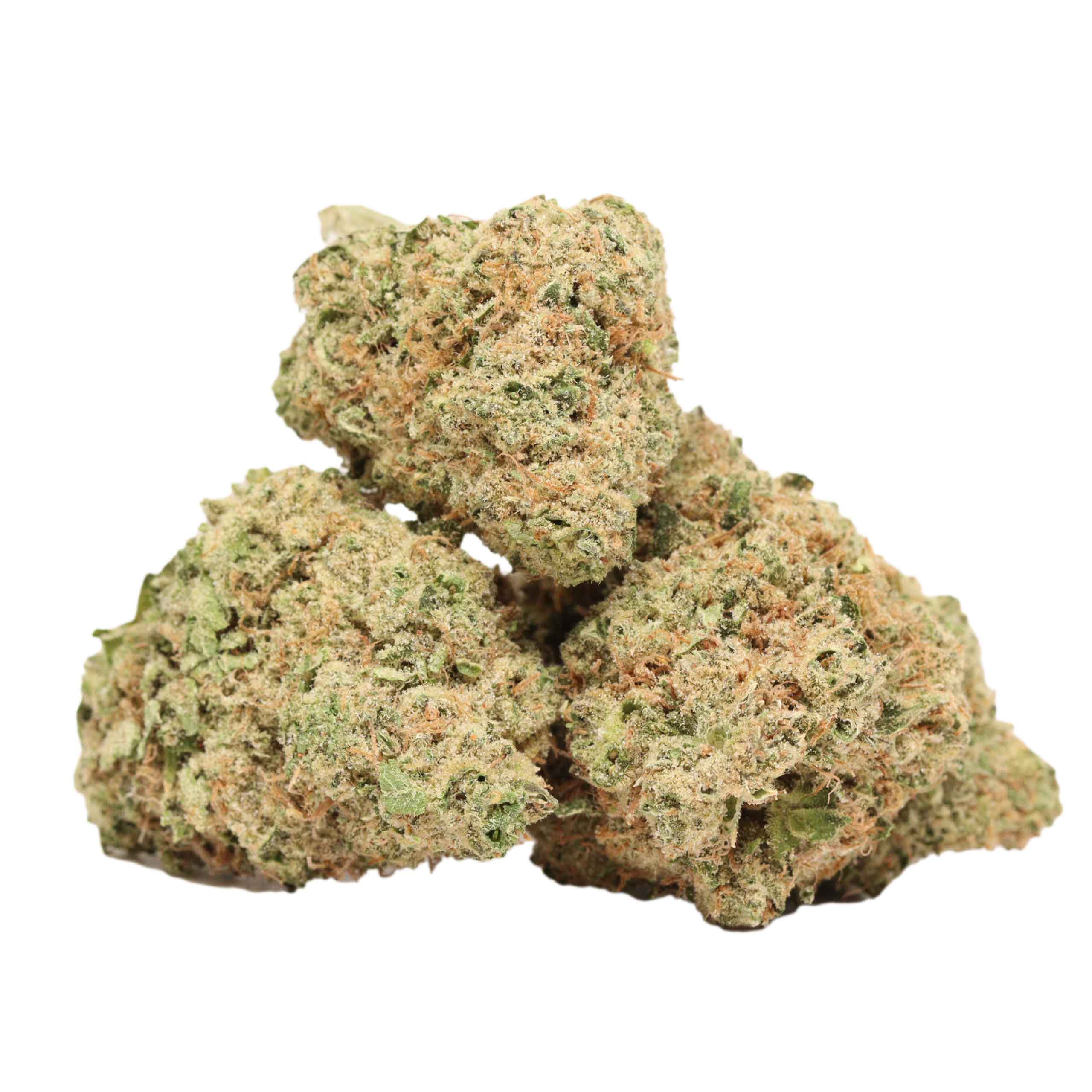 Apple Cheese Quake cannabis strain for sale online in legal USA, Canada, and Australia