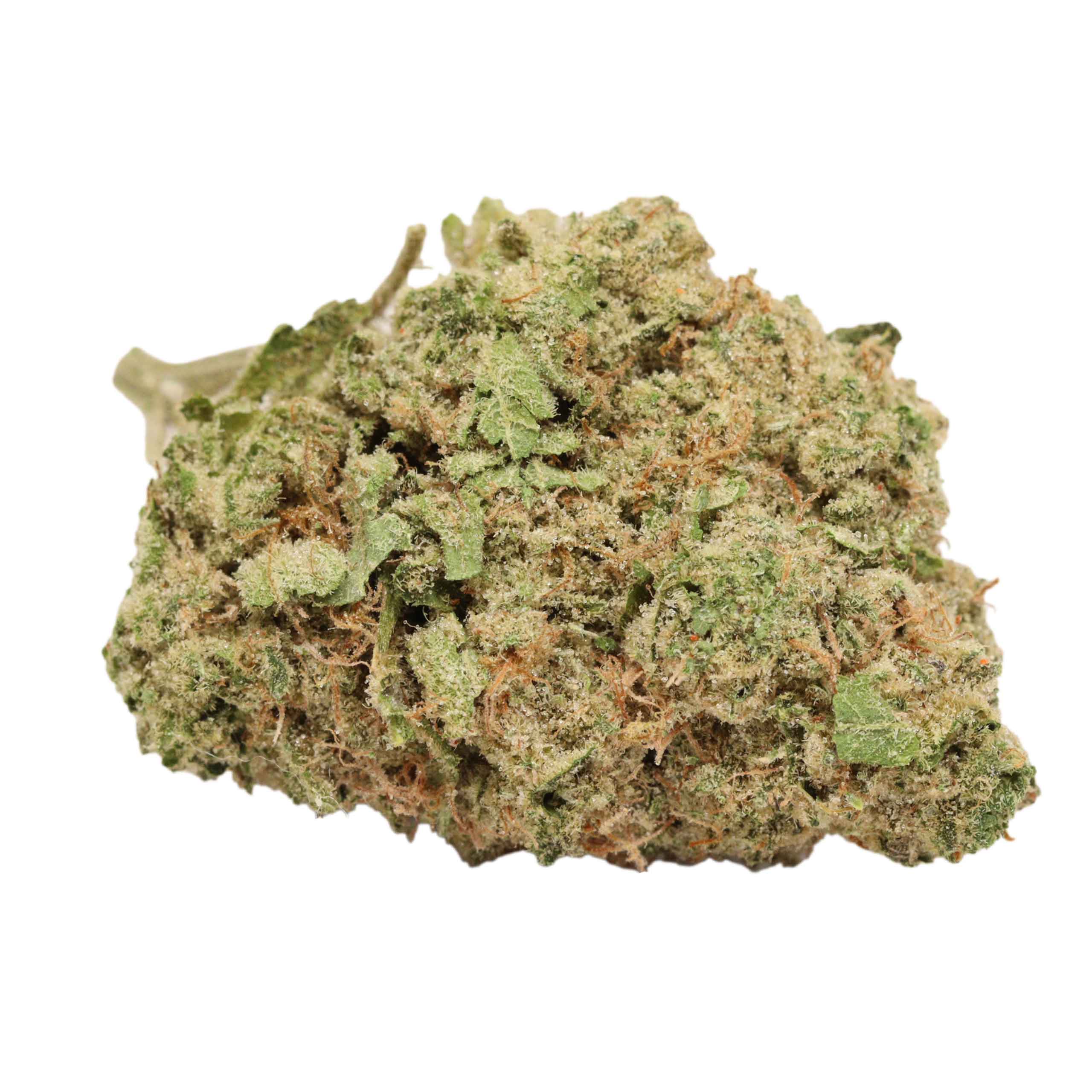 Buy Apple Cheese Quake online - Image 3