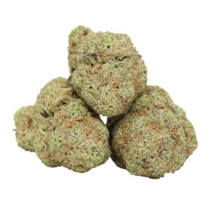 Apple Fritter cannabis strain for sale online in legal USA, Canada, and Australia