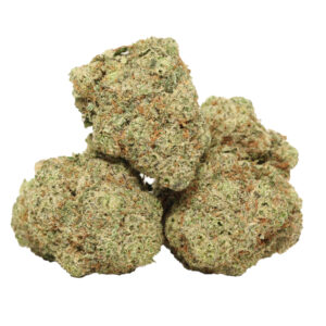 Atomic Bomb cannabis strain for sale online in legal USA, Canada, and Australia