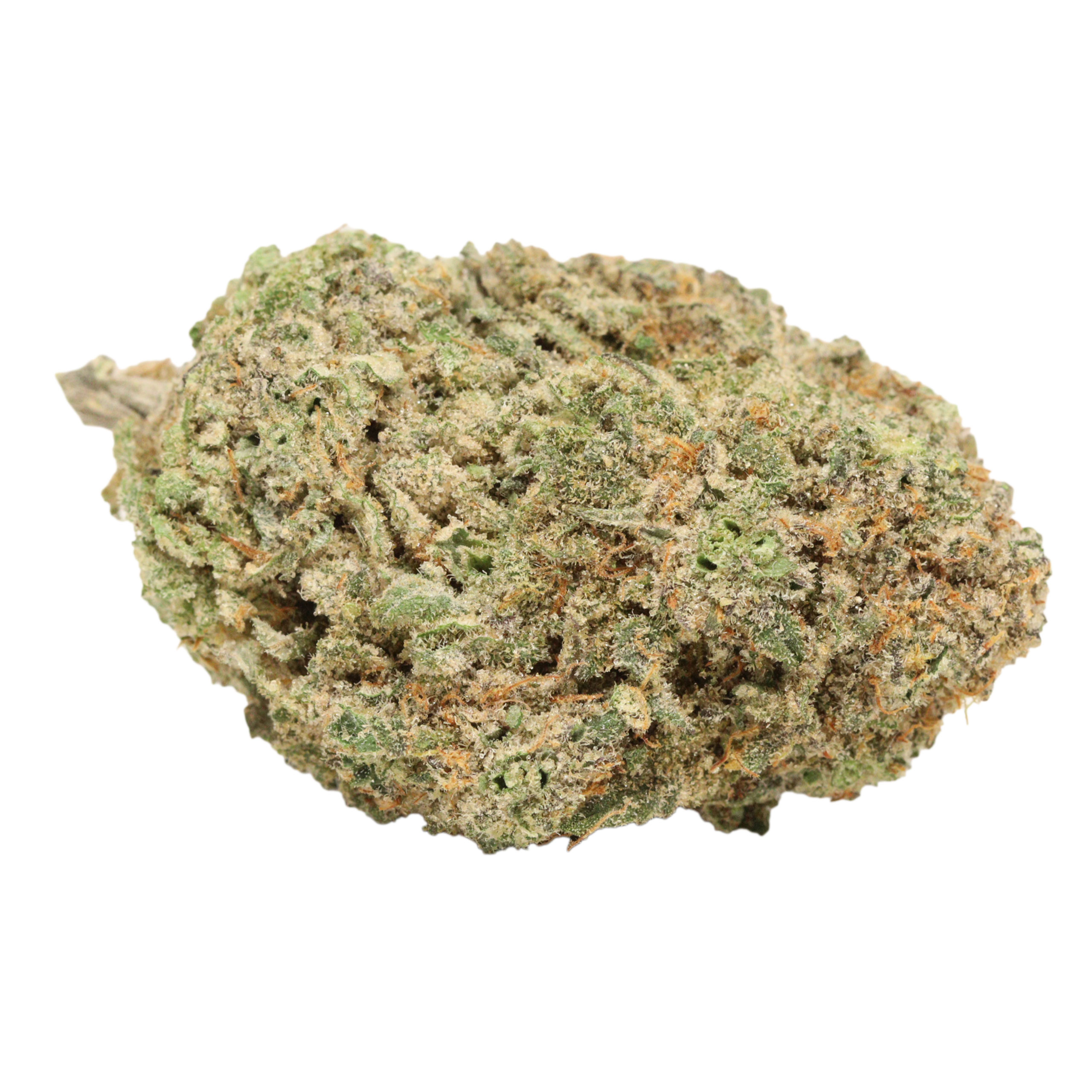 buy Big Drip weed online - Image 2