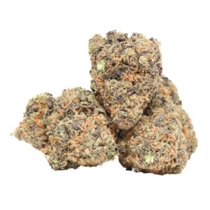 Buy Black Cherry OG online