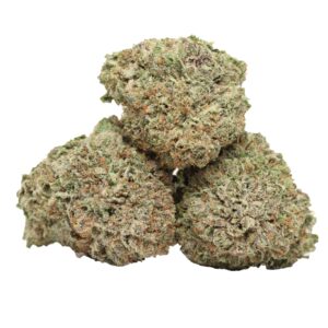 Black Cherry Soda cannabis strain for sale online in legal USA, Canada, and Australia
