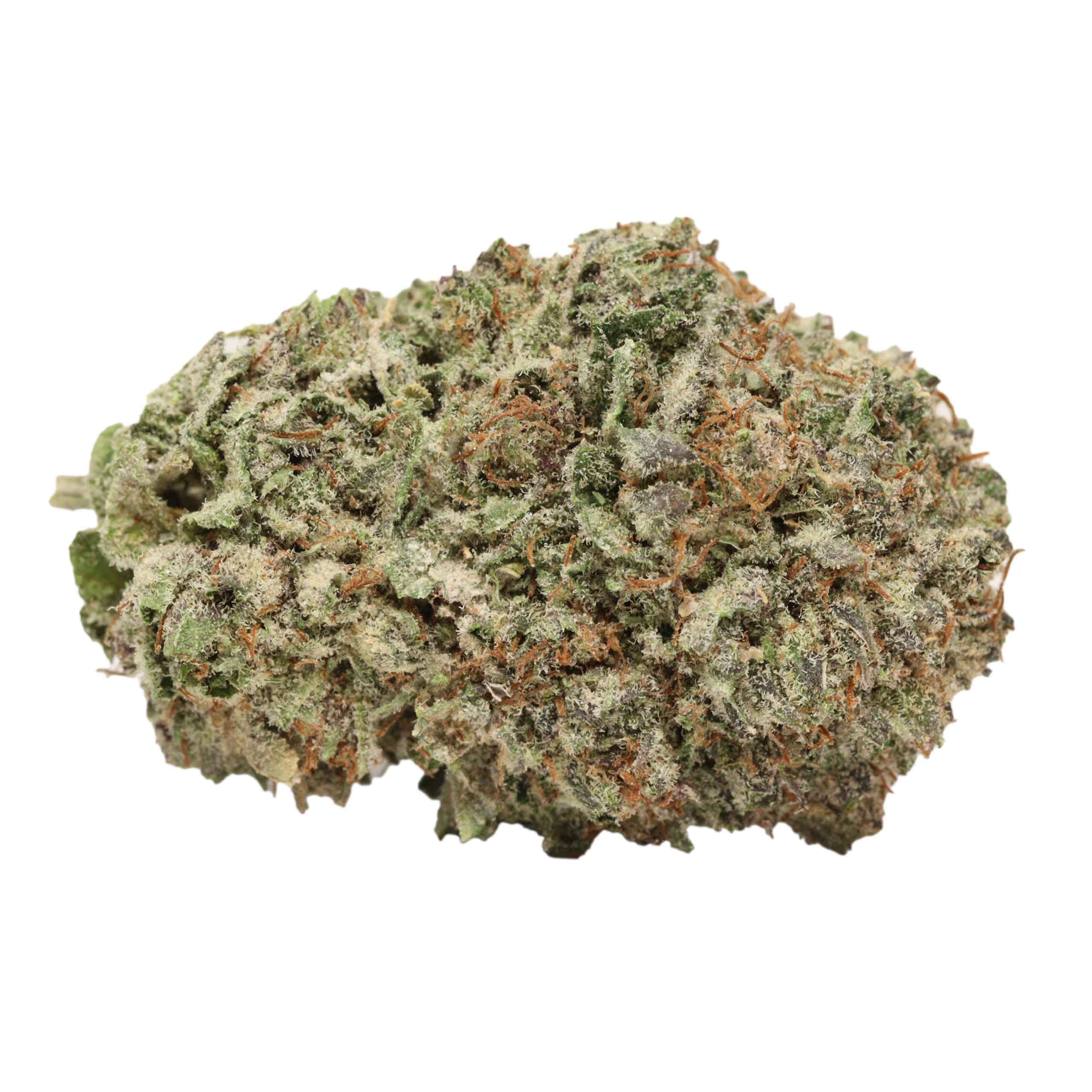 Buy Black Cherry Soda online - Image 2