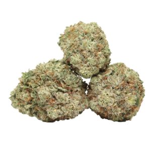 buy Black Diamond online