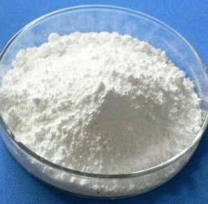 4-ACO-DMT (Psilacetin) crystals for research in USA, Canada, and Australia