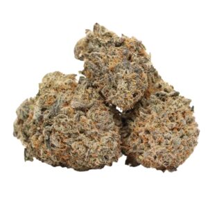 Dark Matter cannabis strain for sale online in legal USA, Canada, and Australia