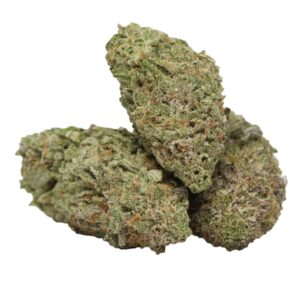 Dirty Mac cannabis strain for sale online in legal USA, Canada, and Australia
