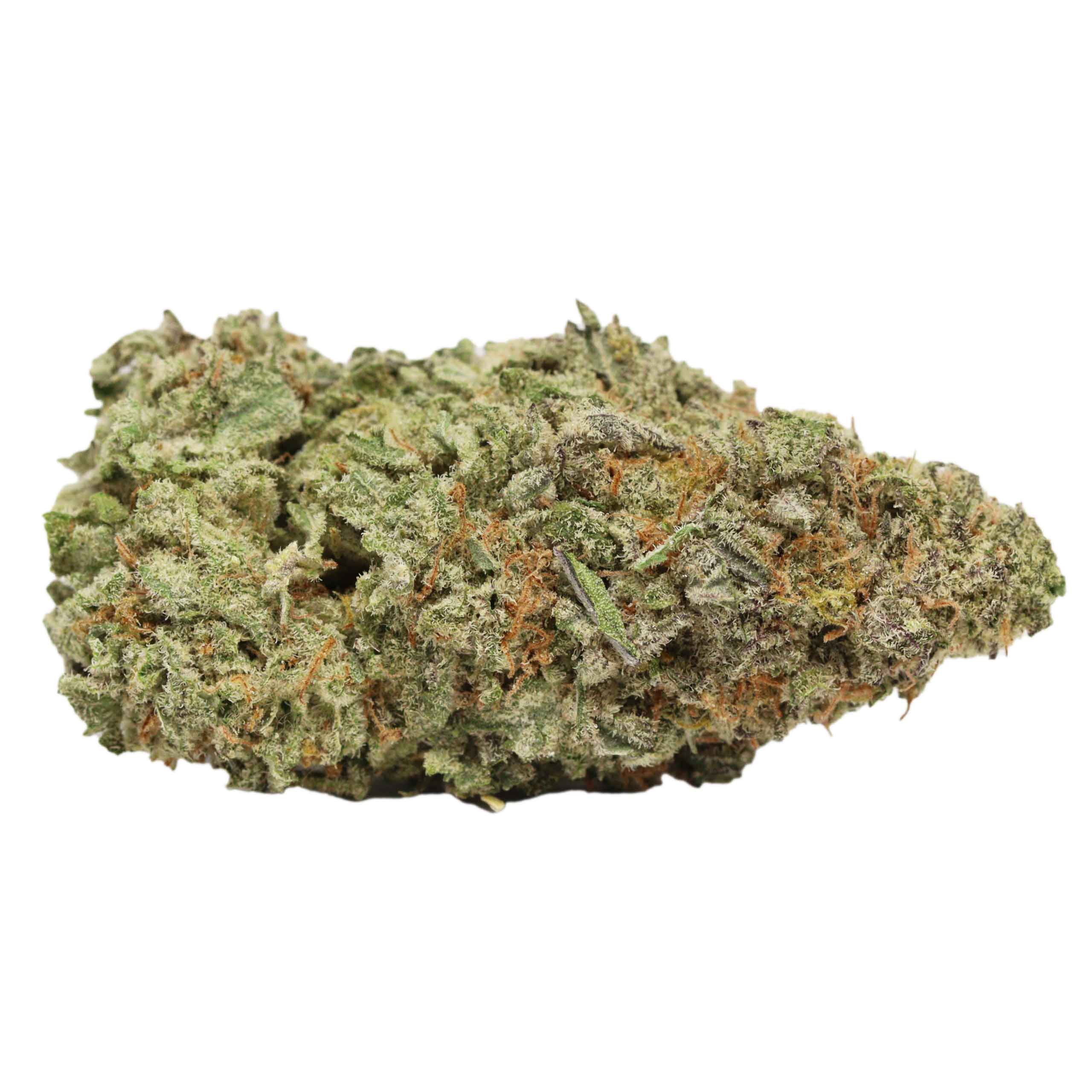 Buy Dirty Mac online - Image 3