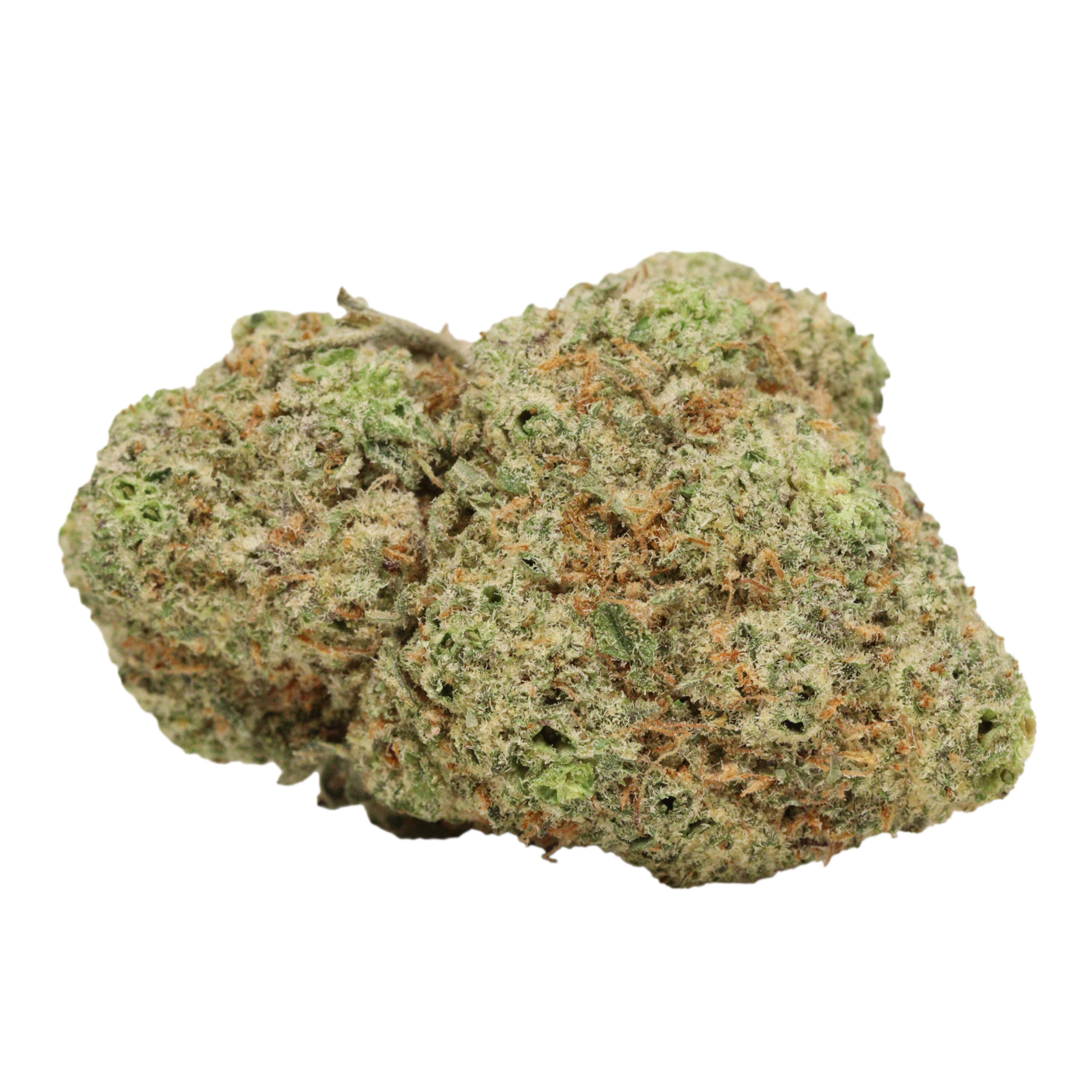 buy Donkey Butter online - Image 2