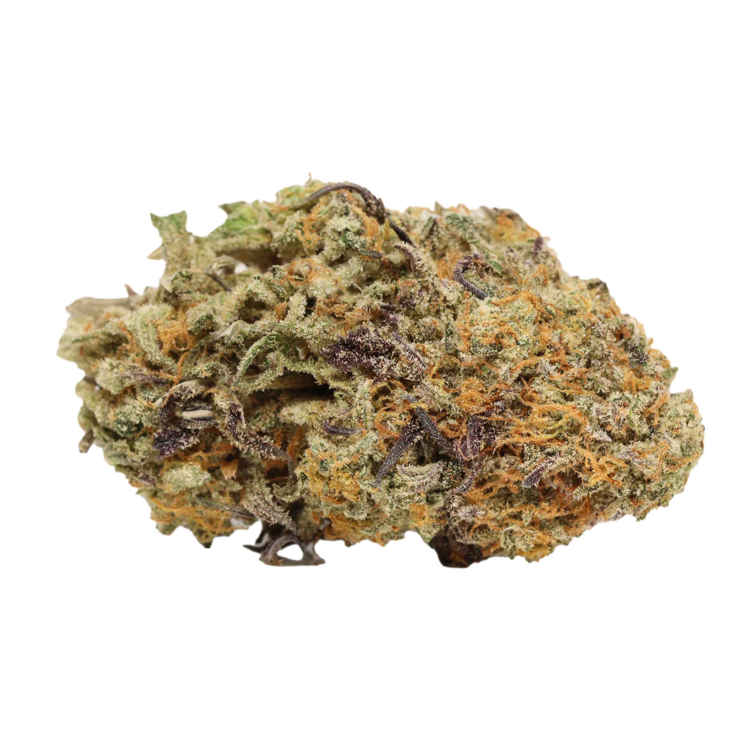 buy Forbidden Fruit Kush online - Image 3