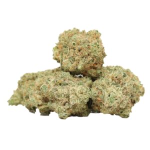 Gelato #33 cannabis strain for sale online in legal USA, Canada, and Australia