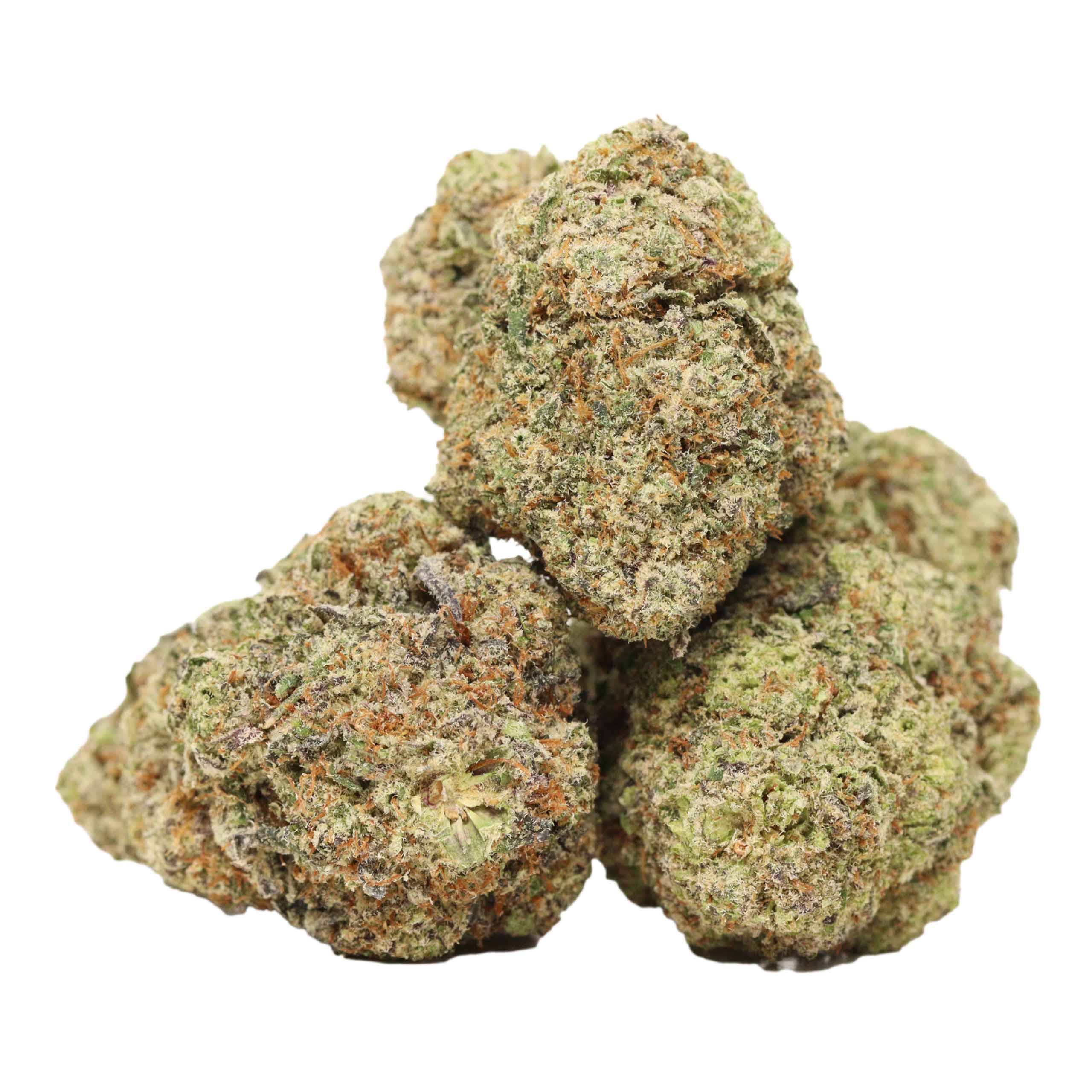 buy Gorilla Glue #4 online