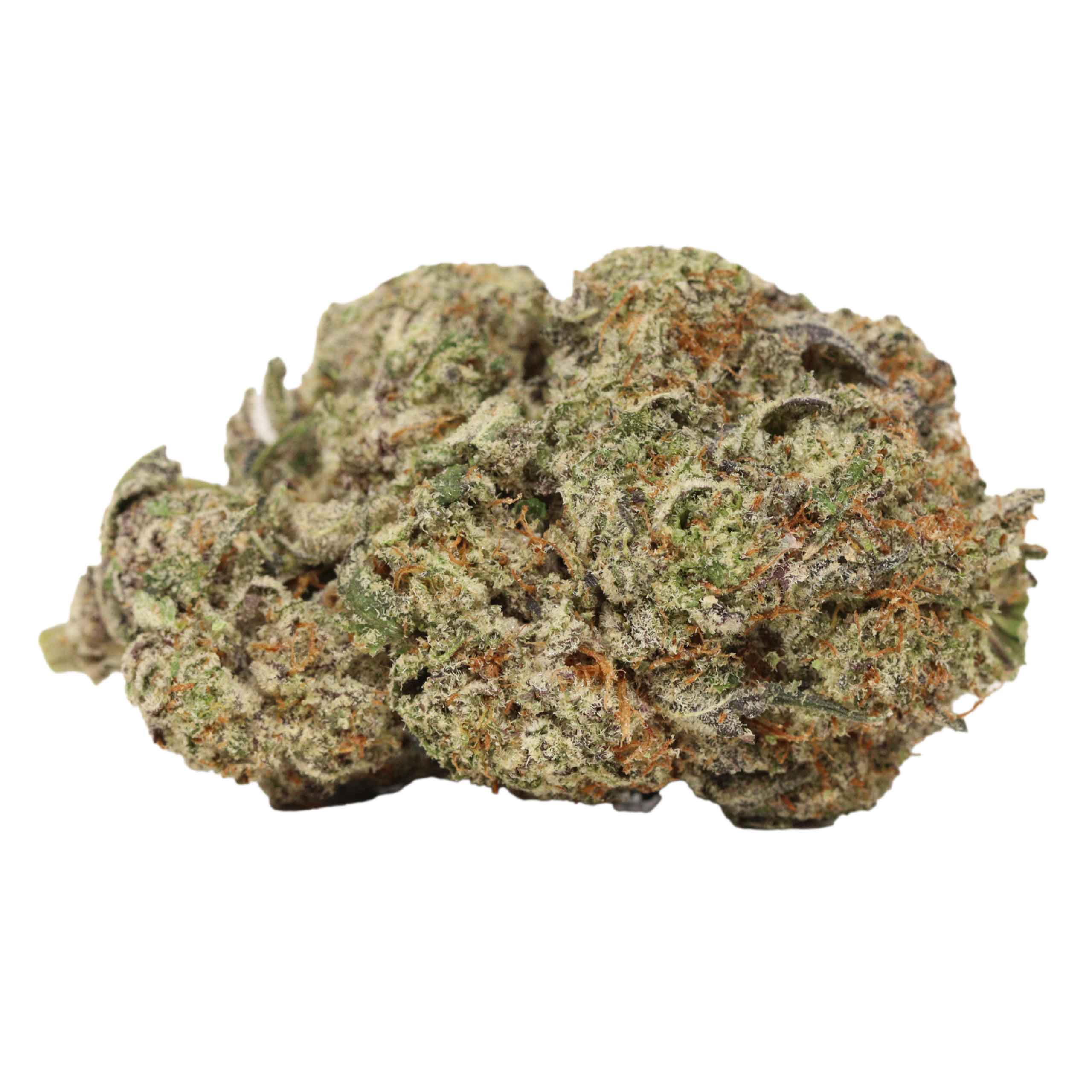 buy Gorilla Glue #4 online - Image 2