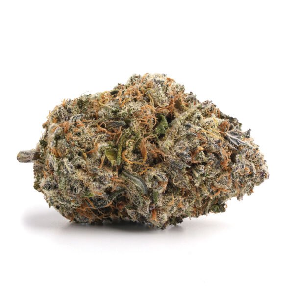 Buy Jack Herer weed online - Image 2