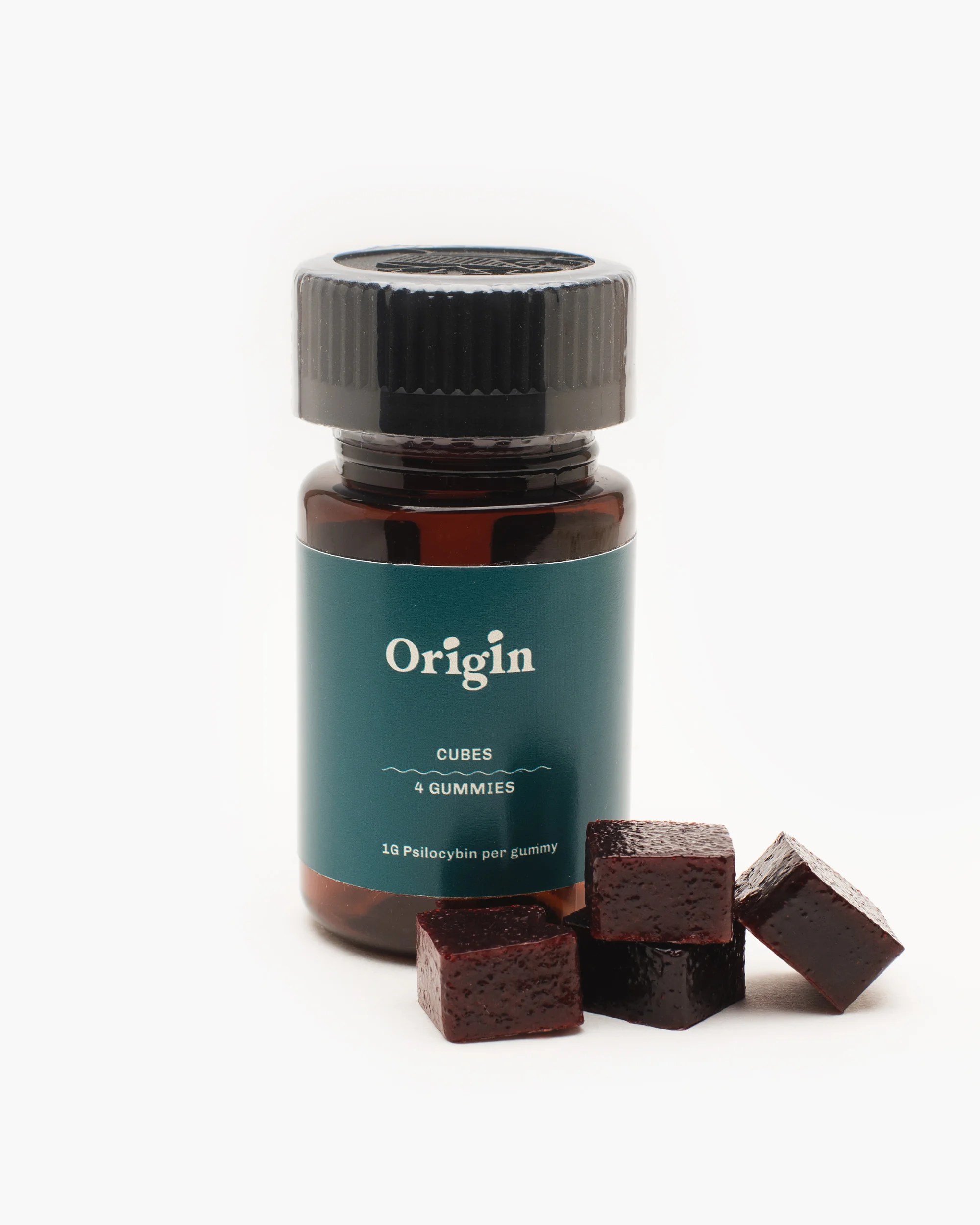 Psilocybin Cube Gummies for controlled psychedelic experience in USA, Canada, Australia