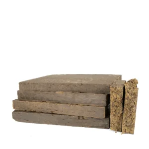 Habibi Hash cannabis concentrate for sale online in legal USA, Canada, and Australia