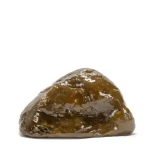Hash Rosin cannabis concentrate for sale online in legal USA, Canada, and Australia