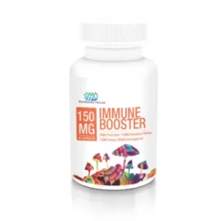Buy Immune Booster Microdose Prolab Online