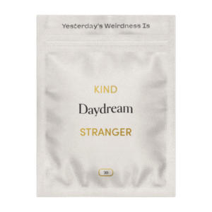 Buy Kind Stranger Online – Daydream 125mg