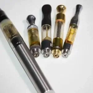 BUY DMT VAPE PEN ONLINE