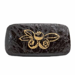 Butterfly Hash premium artisanal hashish with distinctive butterfly shape for USA Canada Australi