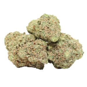 Leanne WoMAC cannabis strain for sale online in legal USA, Canada, and Australia