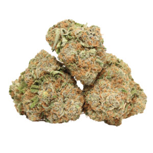 Lemon Haze cannabis strain for sale online in legal USA, Canada, and Australia
