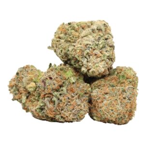 Lemon Skunk cannabis strain for sale online in legal USA, Canada, and Australia