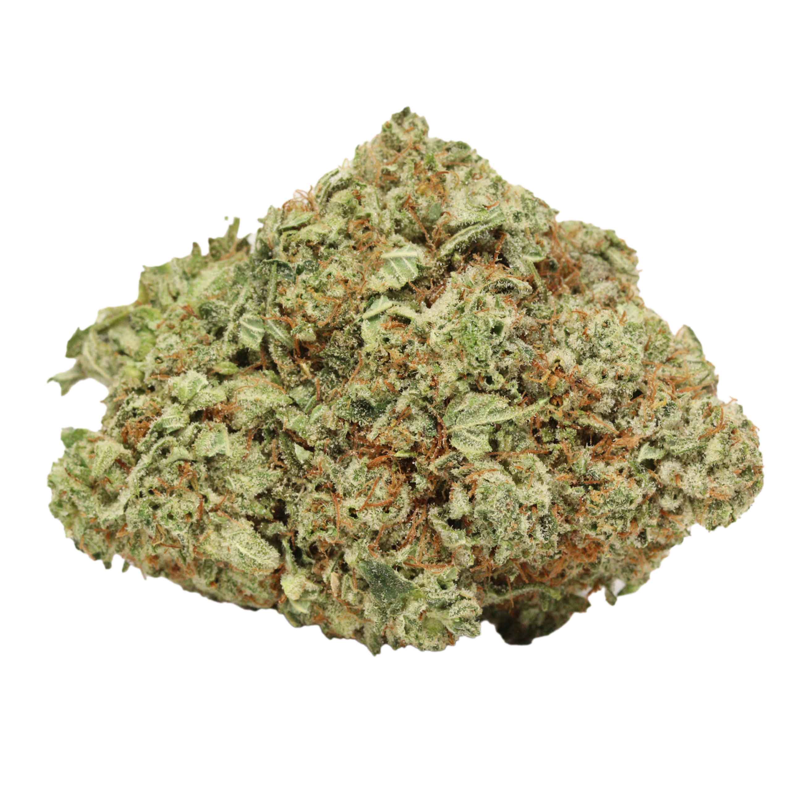 buy Lindsay OG online - Image 2