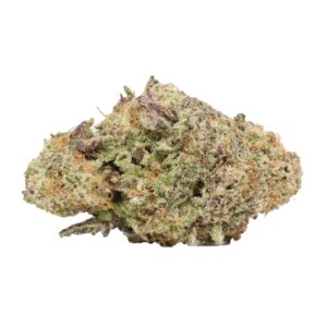 MAC 1 cannabis strain for sale online in legal USA, Canada, and Australia