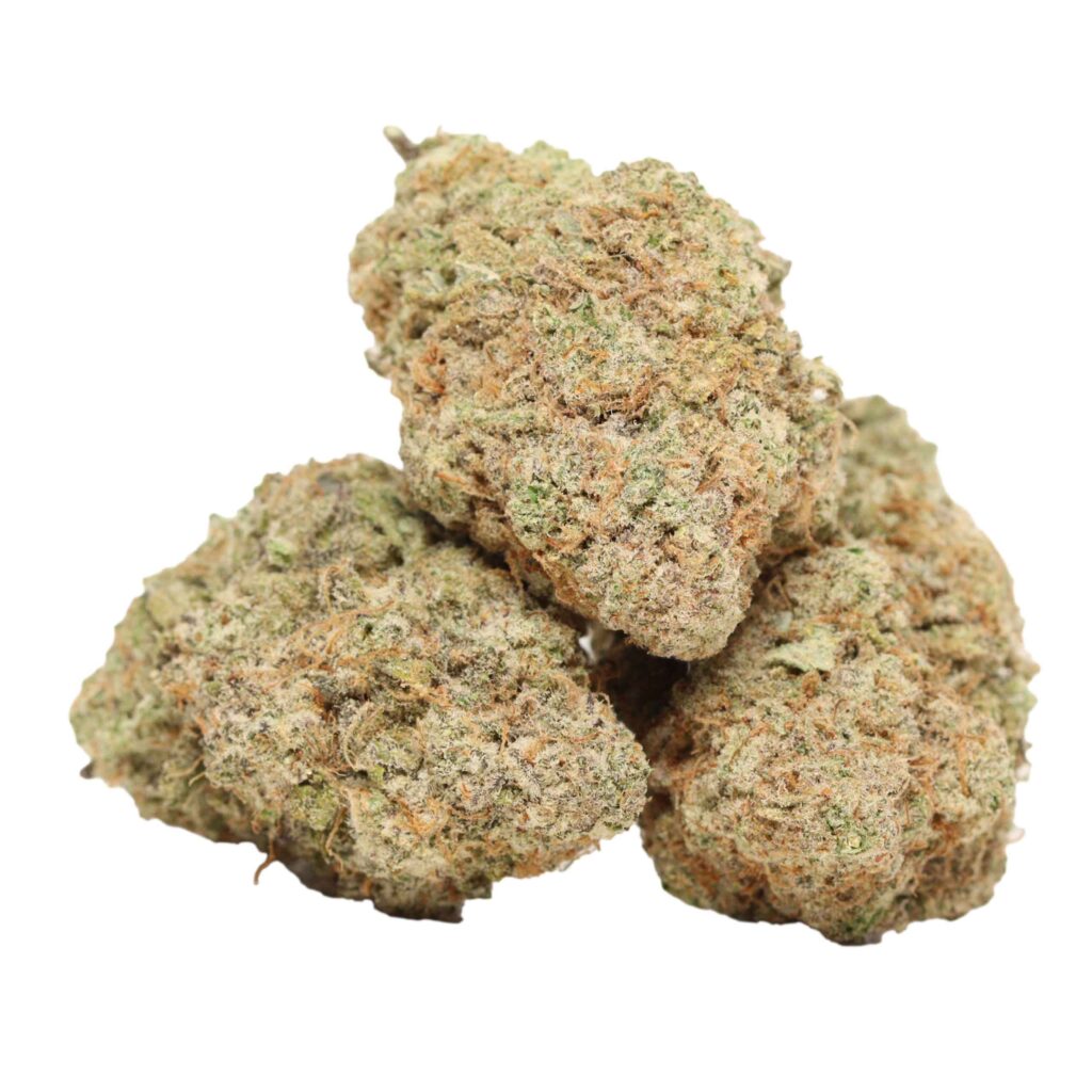 Macnanna cannabis strain for sale online in legal USA, Canada, and Australia