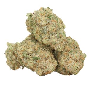 Mandarin Cookies AAAA+ Sativa Craft by Fore House cannabis strain for sale online in legal USA, Canada, and Australia