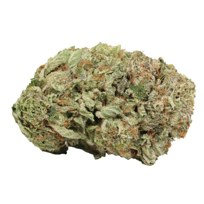 buy Master Kush online - Image 2