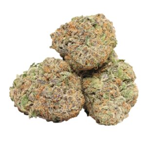 Maui Berry cannabis buds for sale online in legal USA, Canada, and Australia