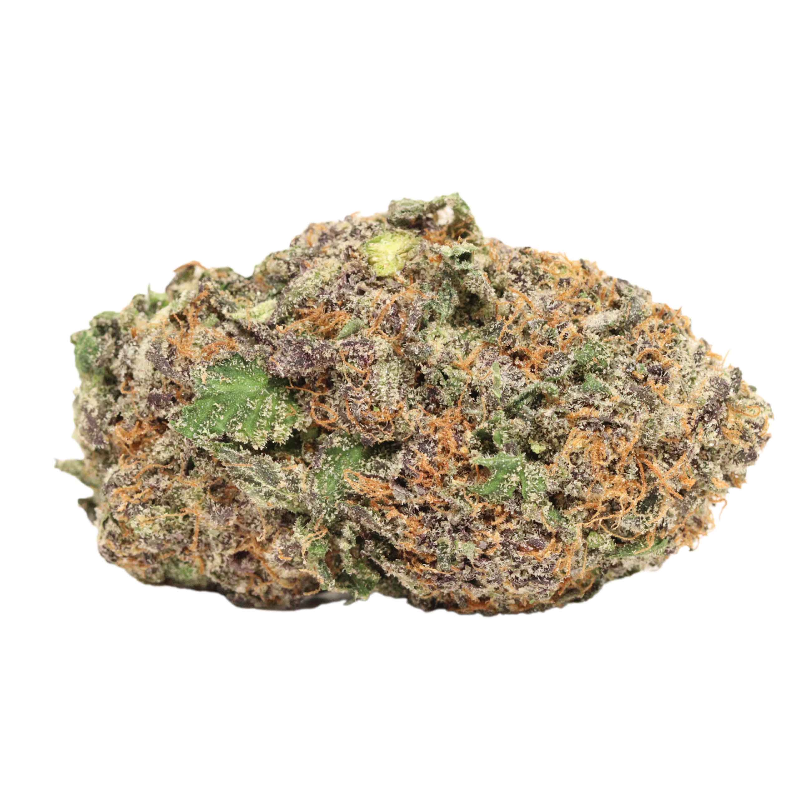 buy Maui Berry online - Image 2