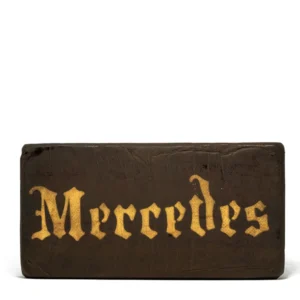 Mercedes Hash cannabis concentrate for sale online in legal USA, Canada, and Australia