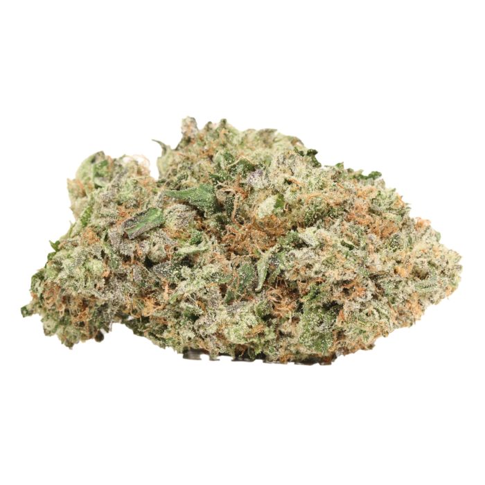 buy Mike Tyson OG online - Image 2