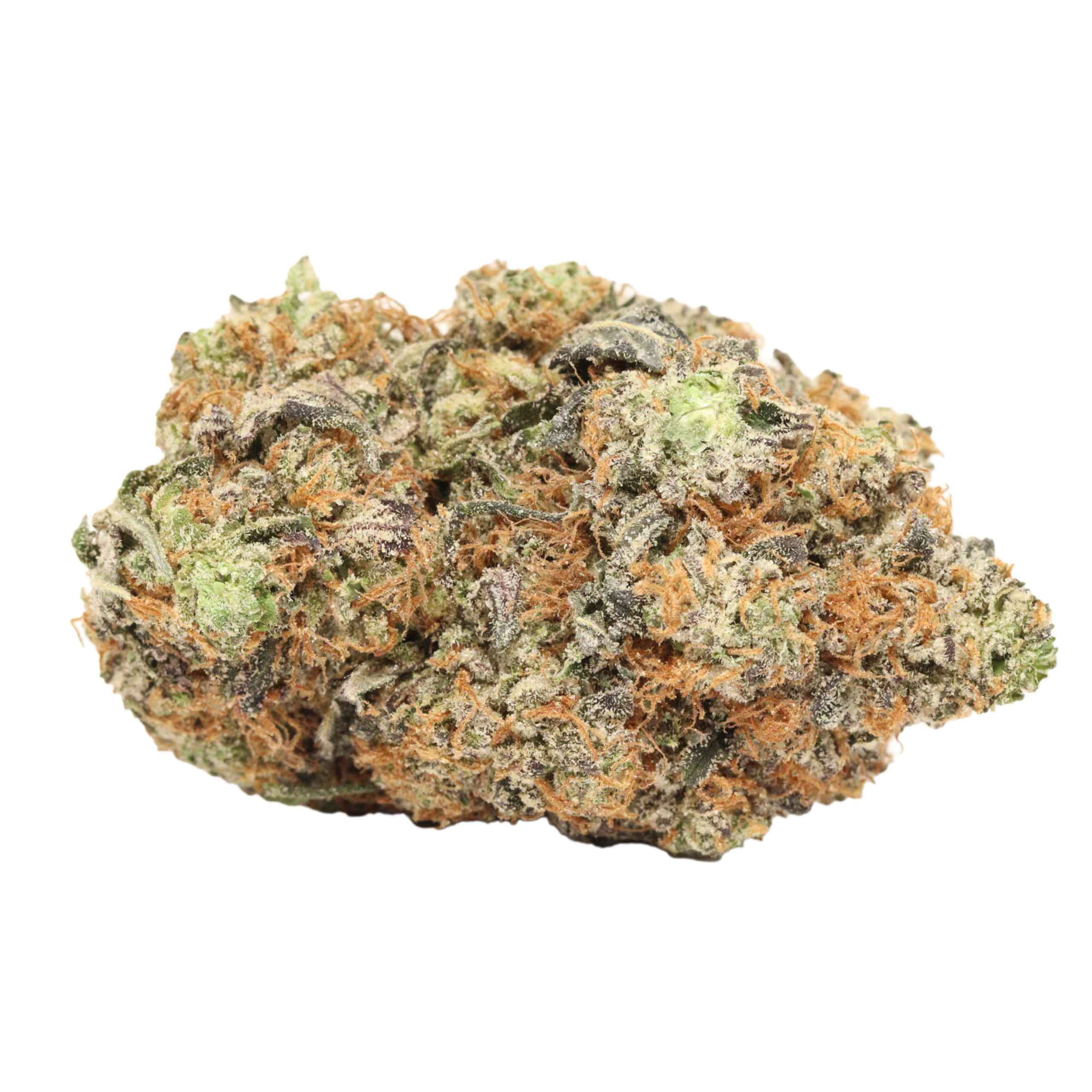 Buy Peanut Butter Breath online - Image 3