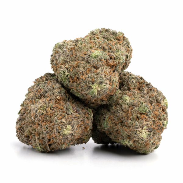 Green Crack cannabis buds for sale online in legal USA, Canada and Australia markets