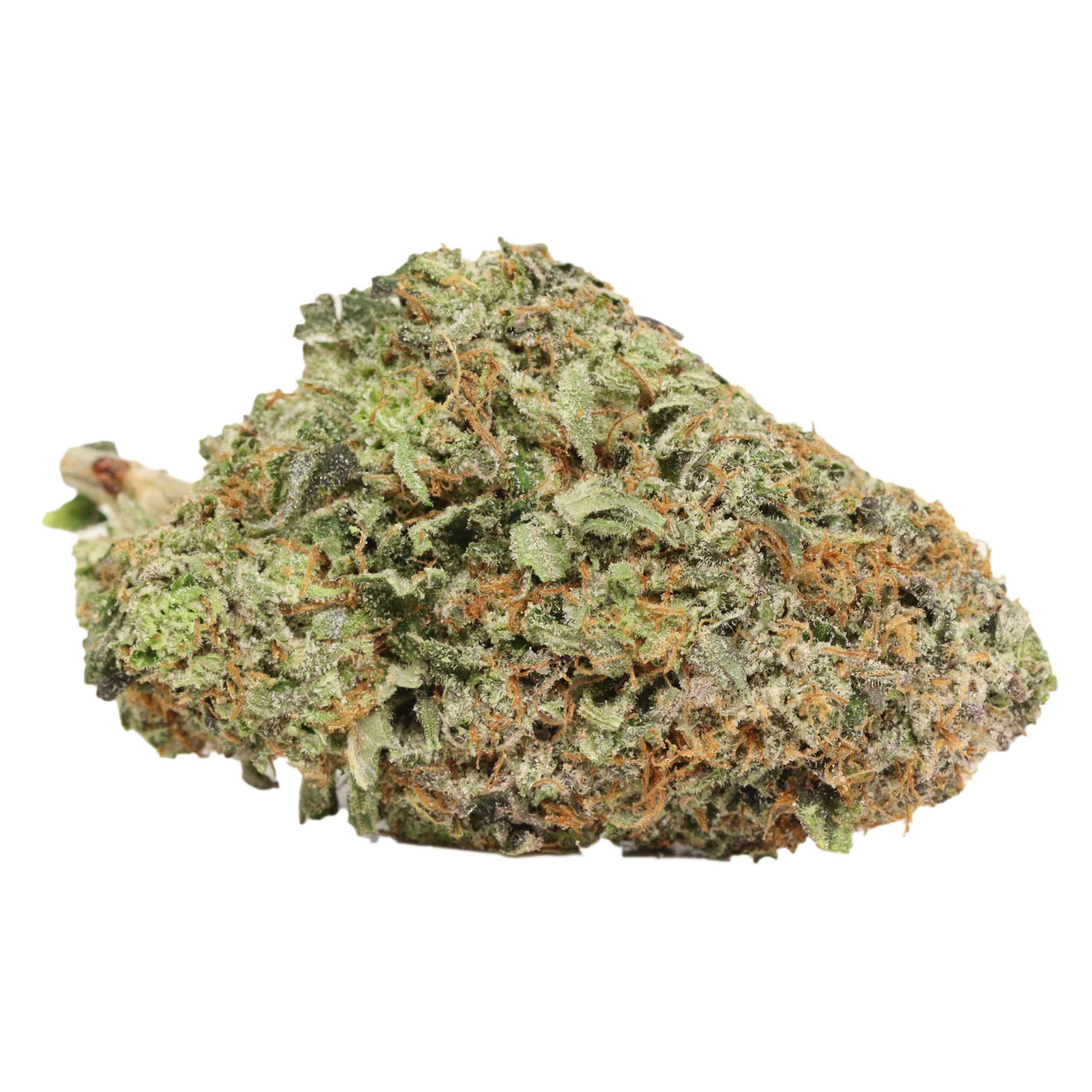 buy-Pink Banner AAAA+ Indica Craft by Fore House - Image 2
