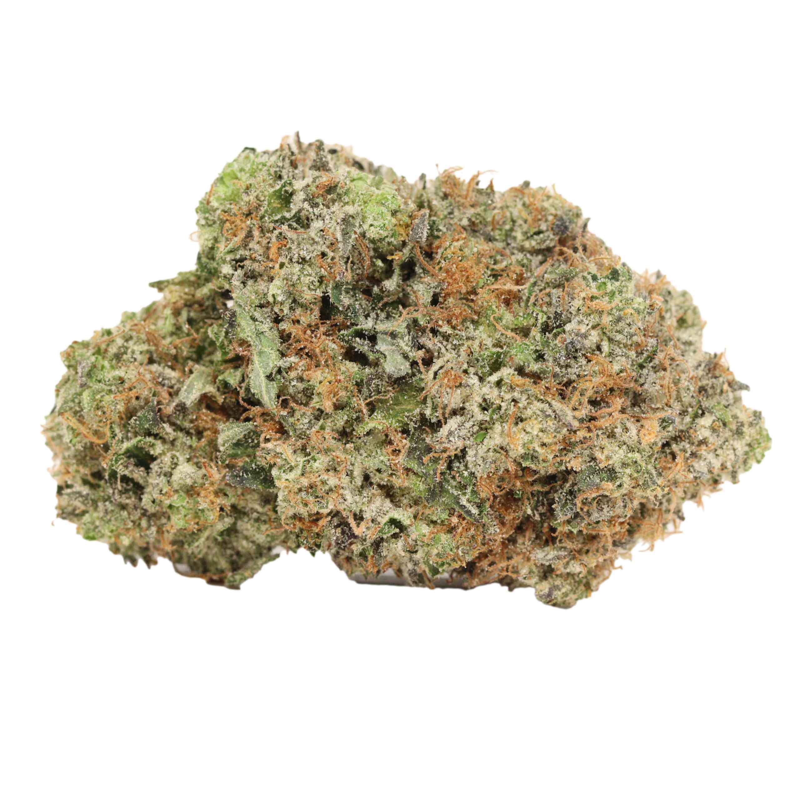 buy Pink Death online - Image 2