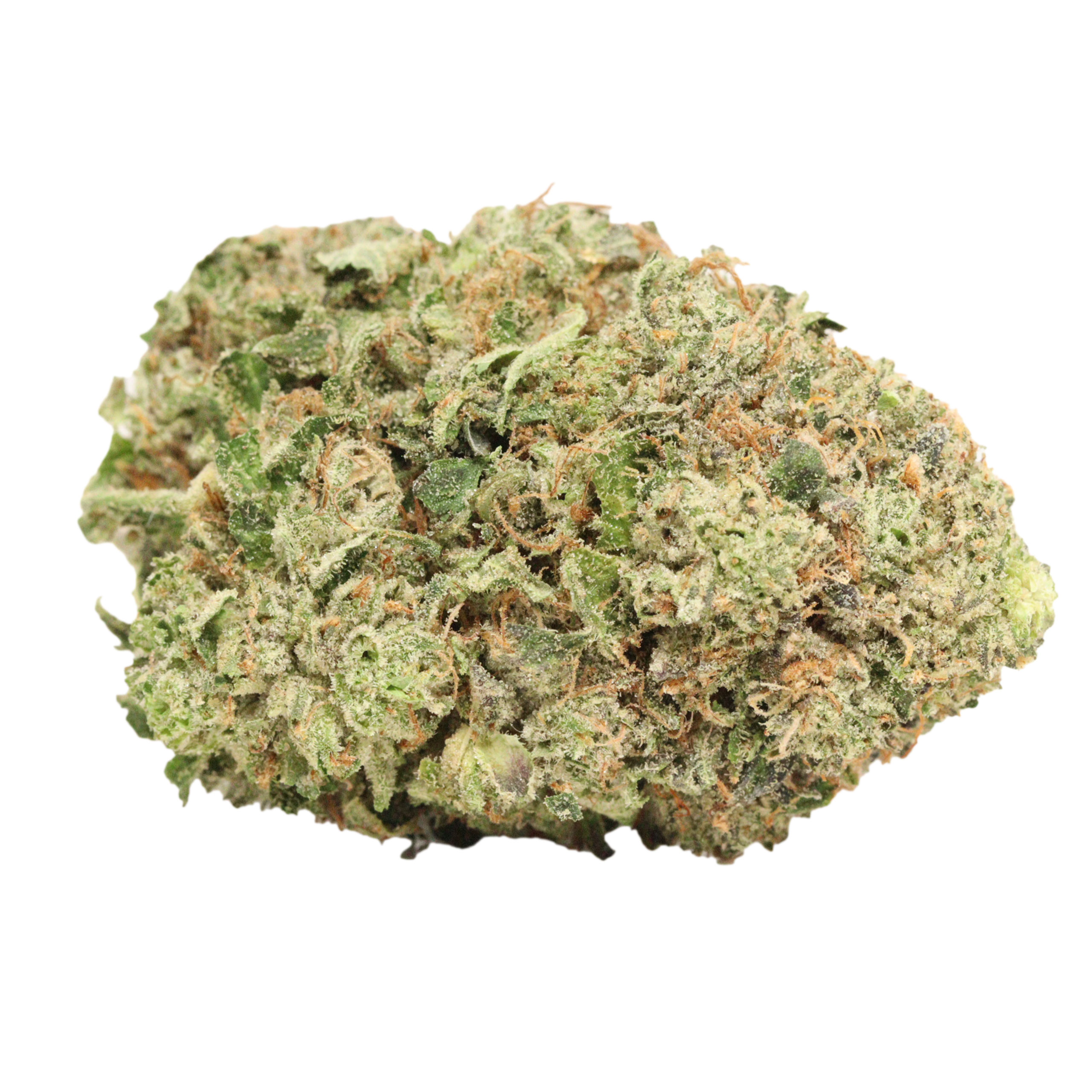 buy Pink Gas online - Image 3