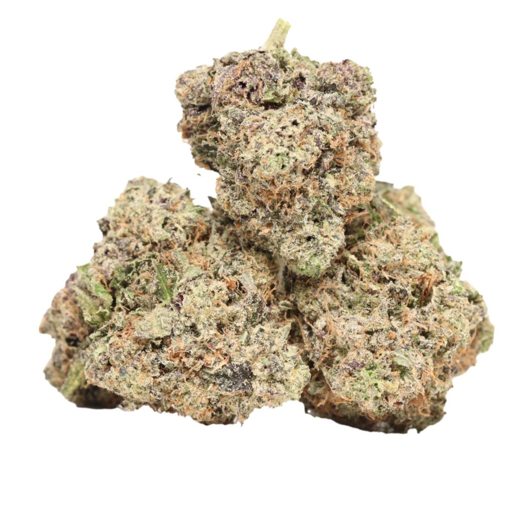 Pink Runtz cannabis strain for sale online in legal USA, Canada, and Australia