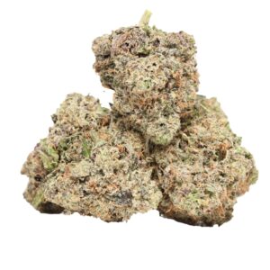 Pink Runtz cannabis strain for sale online in legal USA, Canada, and Australia
